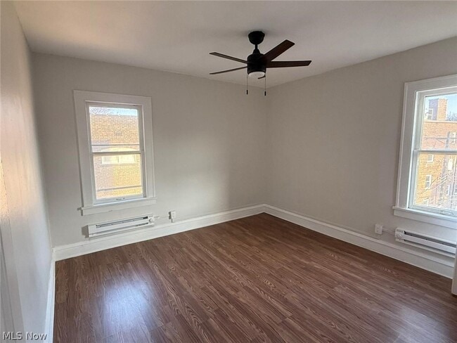 Building Photo - 2374 Euclid Heights Blvd