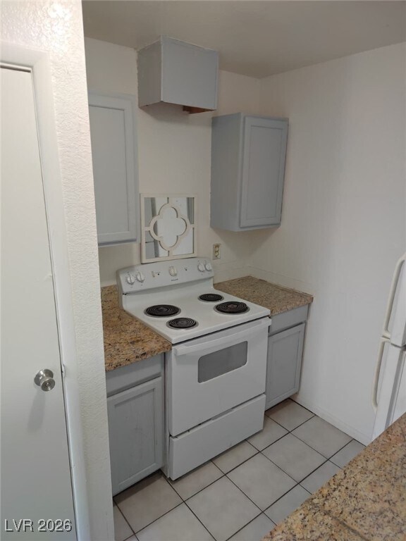 Building Photo - 3602 Gaylord Dr