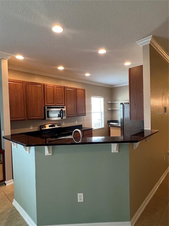 Building Photo - 5110 Gulf Sturgeon Ln