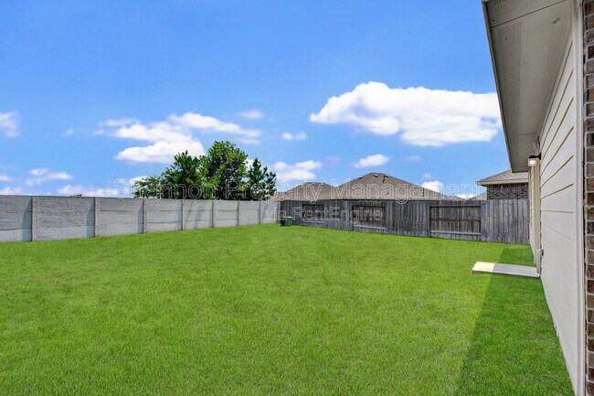 Building Photo - 26735 Wilderye Cv Ln