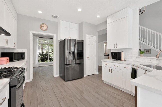 Building Photo - 3423 Auburn Hollow Ln