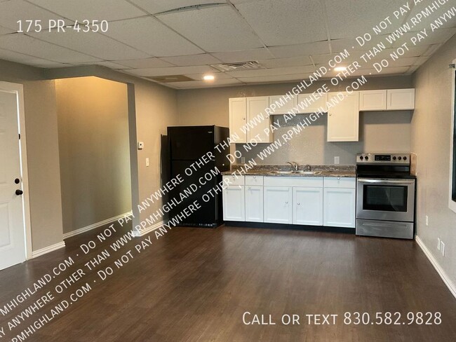 Building Photo - **MOVE IN SPECIAL- $99 FIRST MONTH RENT**B...