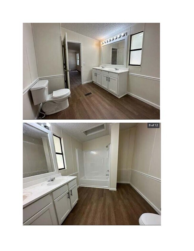 Building Photo - 745 Broad St S