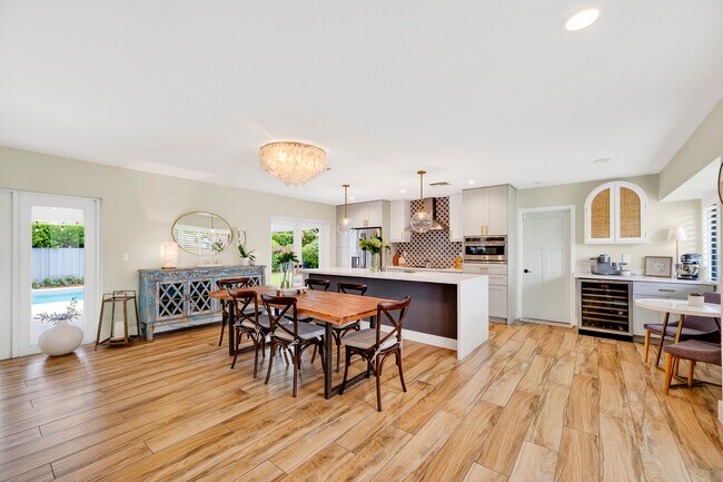 Building Photo - 8820 SW 85th Terrace