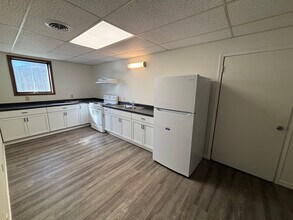 Building Photo - 2645 Juniper Ave