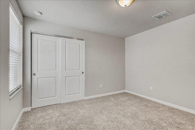 Building Photo - 257 Osprey Preserve Blvd