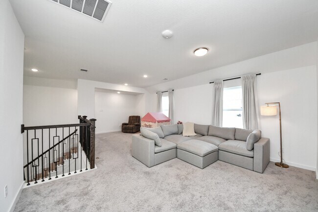 Building Photo - 4135 KINSEY ST