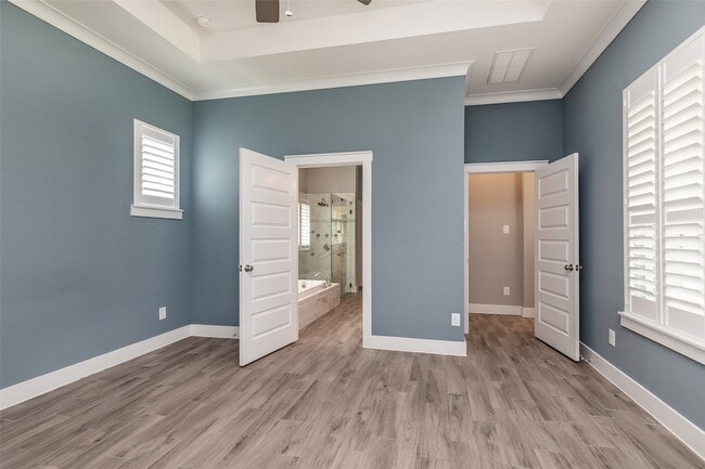 Building Photo - 18506 Gunda Heights Dr