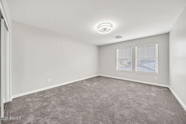 Building Photo - 7859 W Redbird Rd