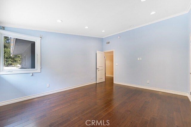 Building Photo - 17232 Quesan Pl