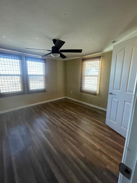 Building Photo - 48823 100th St E