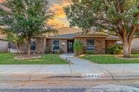 Building Photo - 5513 Rio Grande Ave