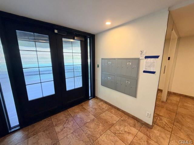 Building Photo - 14106 Dickens St