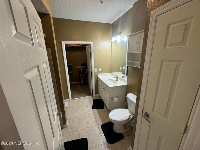 Building Photo - 5617 Bowden Rd