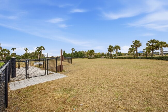 Building Photo - 5816 Brunner Ct