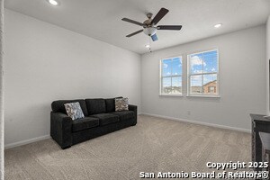 Building Photo - 916 Windflower