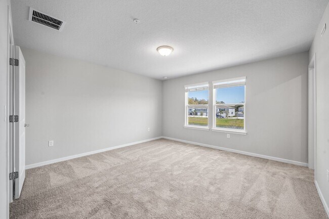 Building Photo - New Construction Townhome