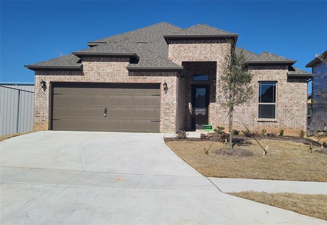 Primary Photo - 4853 Purlieu Dr
