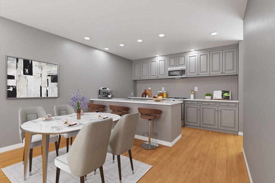 Building Photo - 769 E 6th St