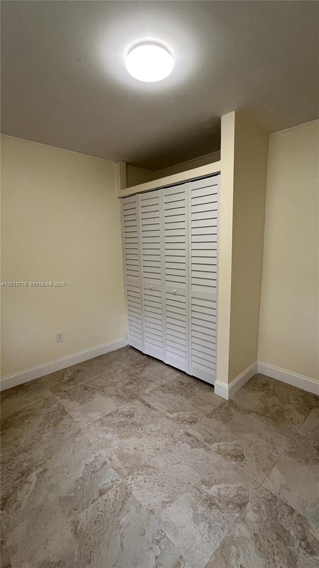 Building Photo - 3578 Magellan Cir