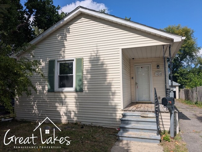 Primary Photo - Stunning 2 Bedroom 2 Bathroom now available for rent