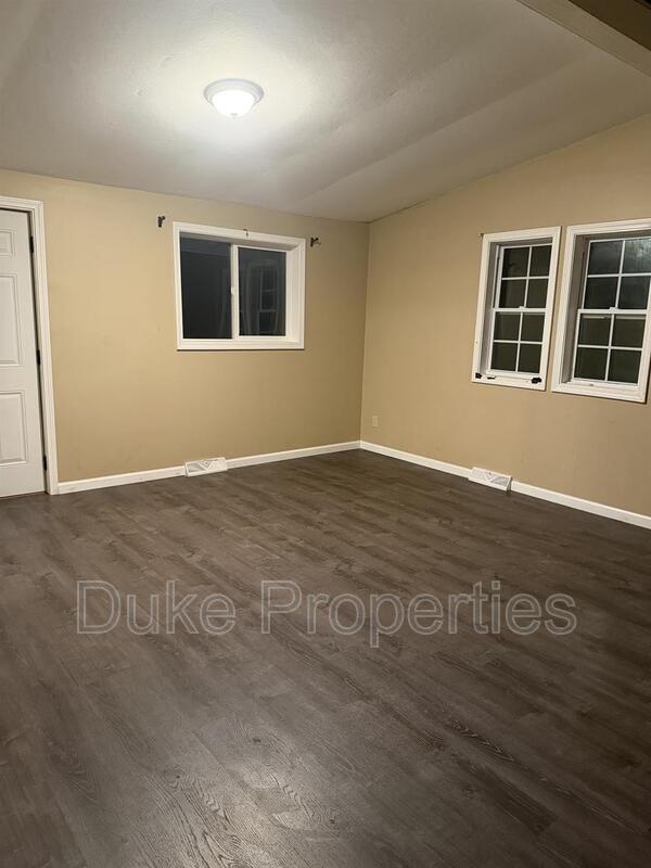 Building Photo - 681 County Rte 54