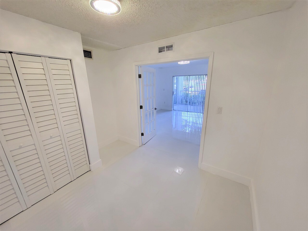 Building Photo - 8520 SW 212th St