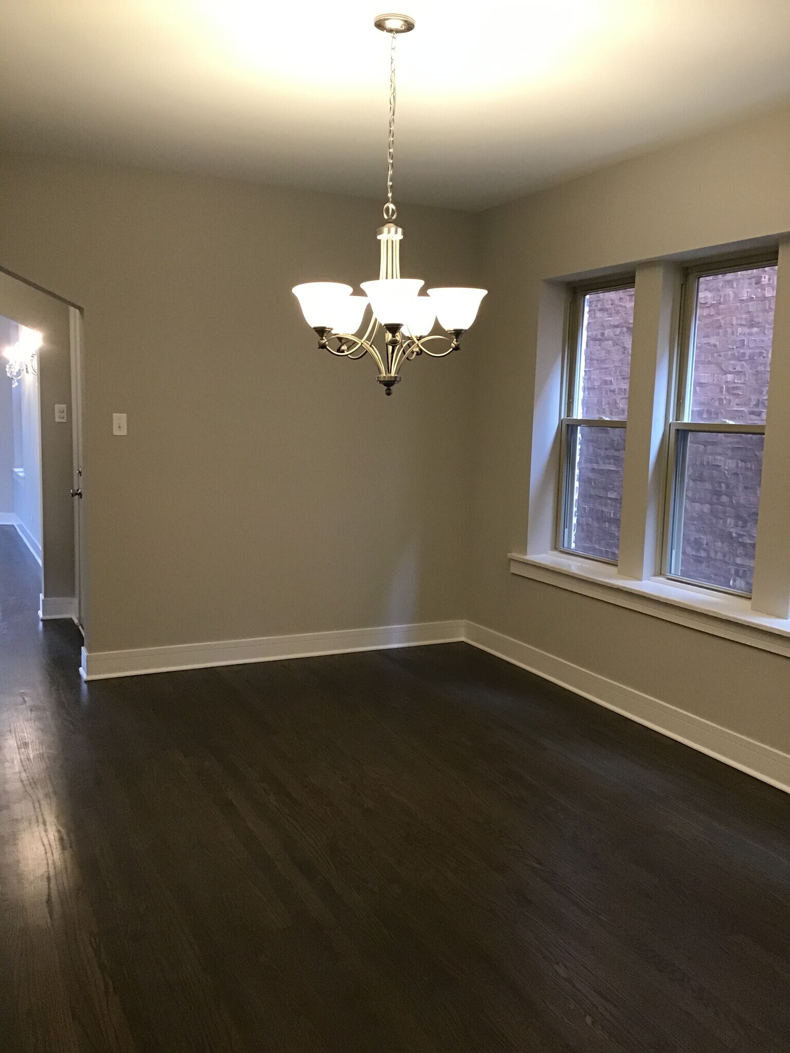 Building Photo - 8048 S Marshfield Ave