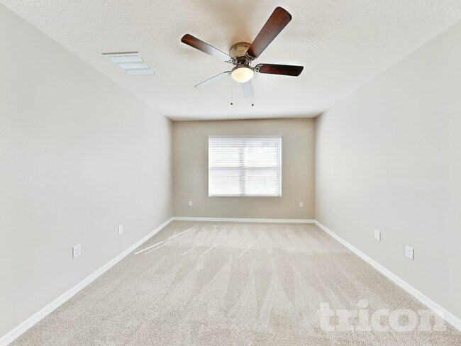 Building Photo - 4368 Edenrock Pl