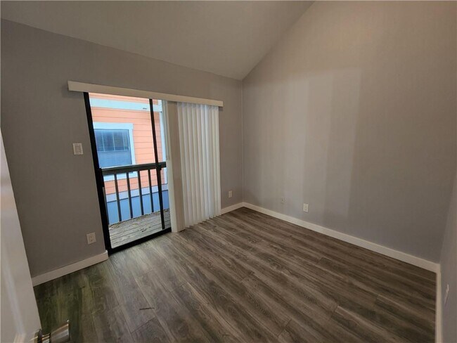 Building Photo - 2815 Rio Grande St