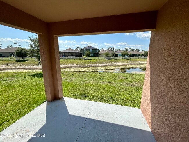 Building Photo - 134 Lure Ct SW