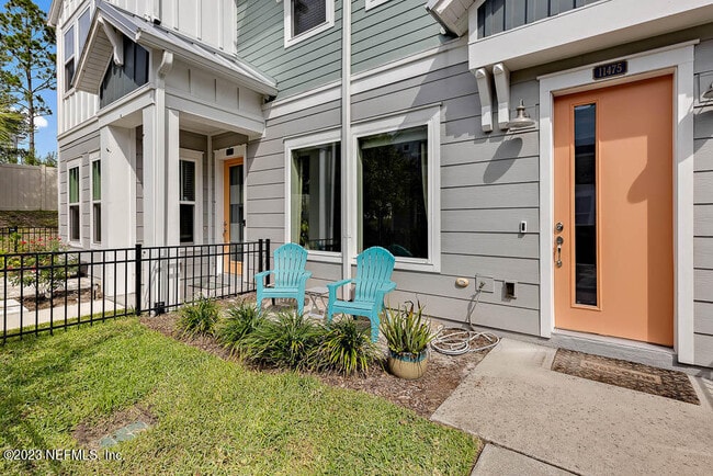 Building Photo - 11475 Surfline Ct