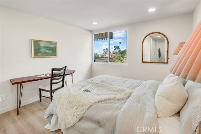 Building Photo - 6542 Ocean Crest Dr