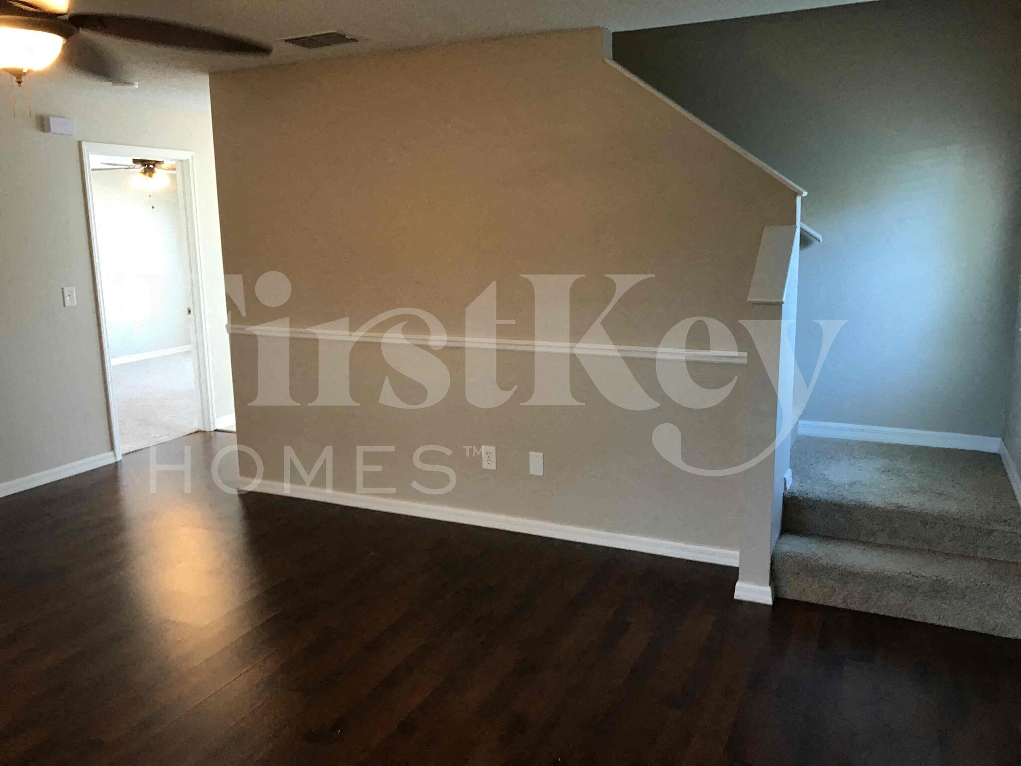 Building Photo - 22617 St Thomas Cir