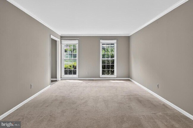 Building Photo - 11620 Havenner Rd