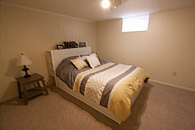 Building Photo - 2995 Leyden St