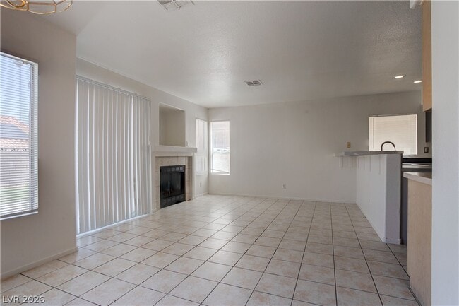 Building Photo - 7736 Haskell Flats Dr