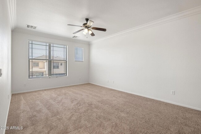 Building Photo - 2261 W Mila Way