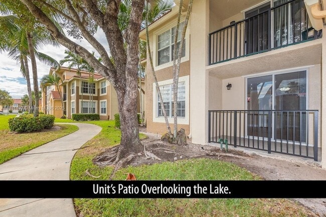 Building Photo - 15075 Michelangelo Blvd
