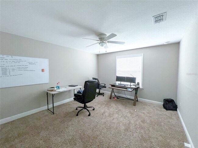 Building Photo - 948 NW 252 Dr