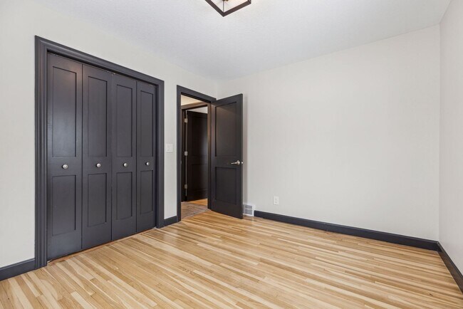 Building Photo - Gorgeous Like New Remodeled Edina Beauty with Gourmet Kitchen, Hardwood Floors & 2-Car Garage!