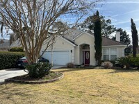 Building Photo - Wonderful One-Level Home in The Traditions