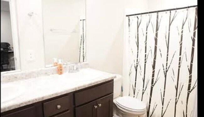 Building Photo - Single Family Home in Ocean Springs