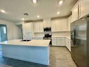 Building Photo - AVAILABLE 8/10/26 - ALMOST NEW 4 BEDROOMS, 3.5 BATHS, UPSTAIRS LOFT, 2 CAR GARAGE BY LENNAR HOMES...