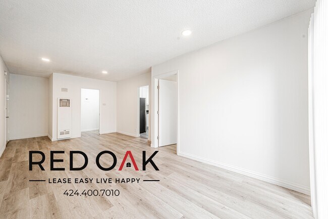 Building Photo - 1016 S Wooster St