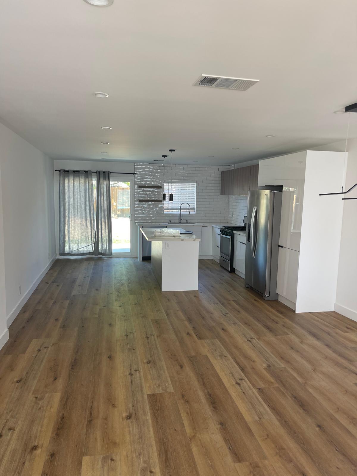 Building Photo - 7051 Garden Grove Ave