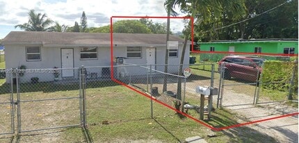 Building Photo - 11752 SW 212th St