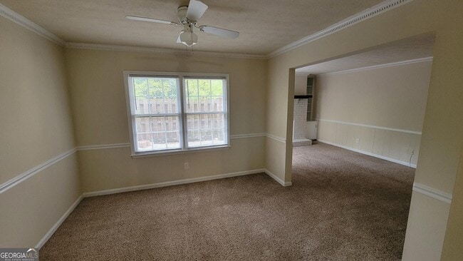 Building Photo - 2462 Lehaven Dr