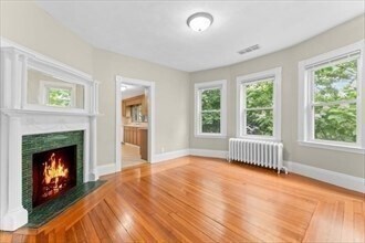 Building Photo - 45 Highland Ave