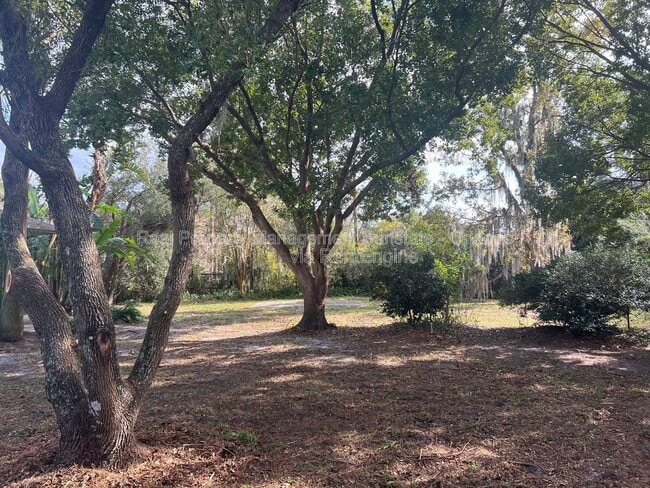 Building Photo - 1740 Whipple Dr